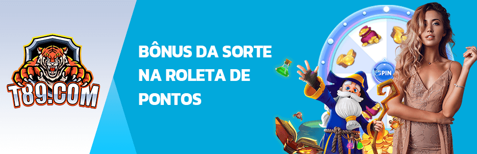 toalha de jogar cartas